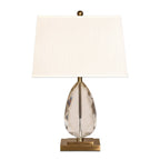 Wirewo Table Lamp