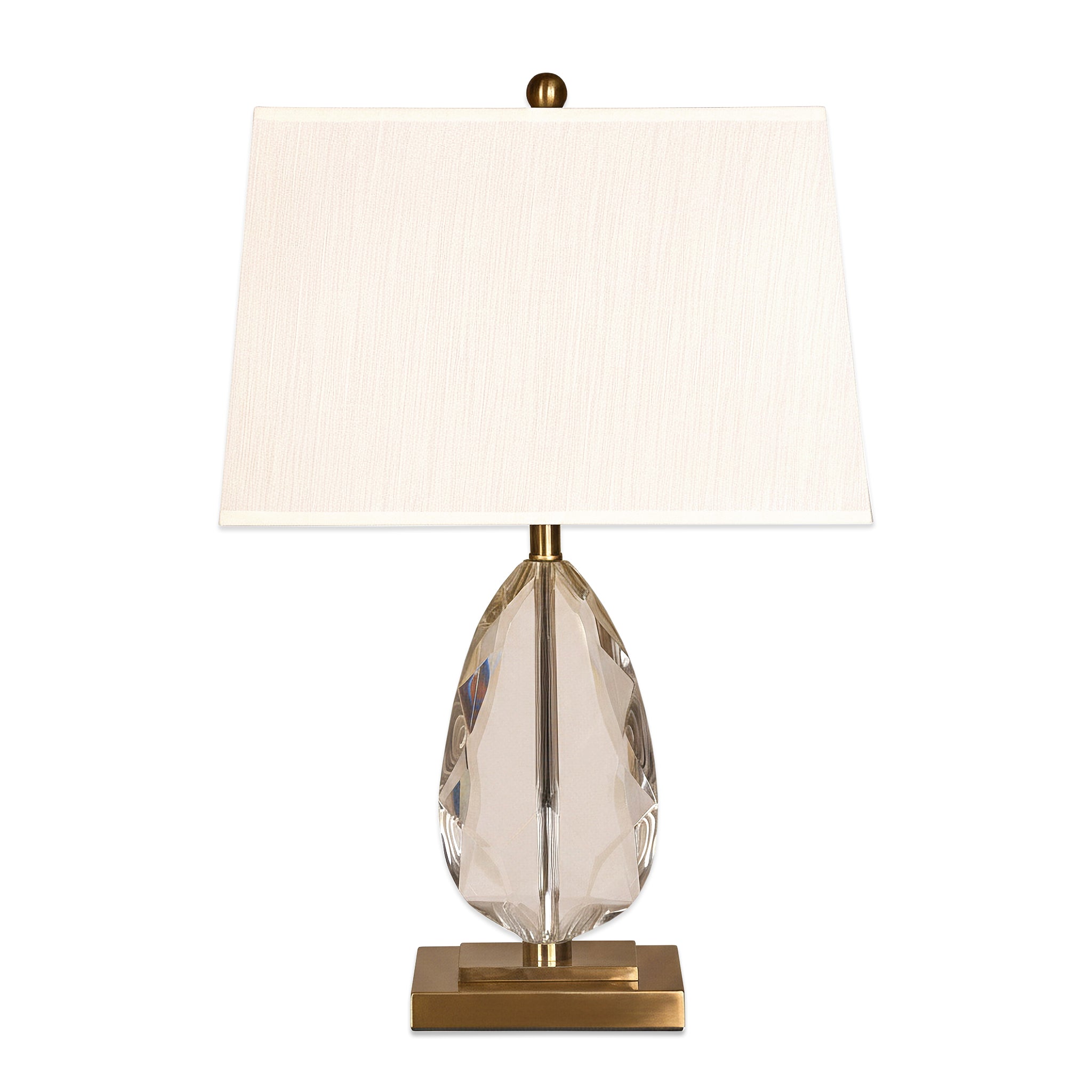 Wirewo Table Lamp