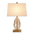 Wirewo Table Lamp