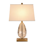 Wirewo Table Lamp