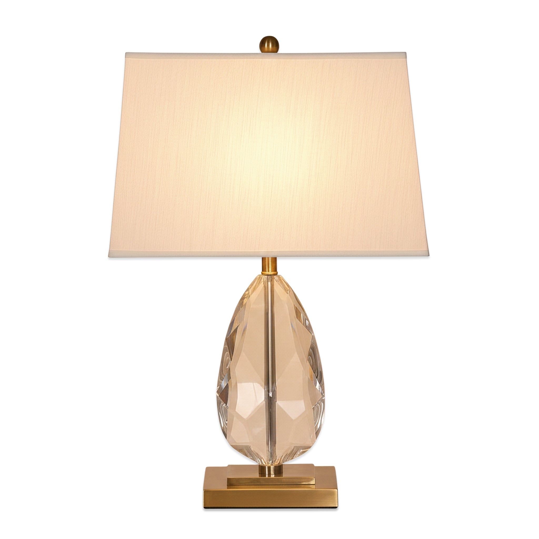Wirewo Table Lamp