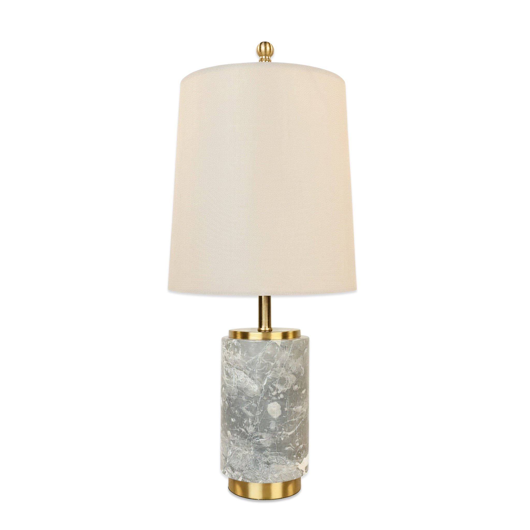 Midwe Table Lamp
