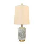 Midwe Table Lamp