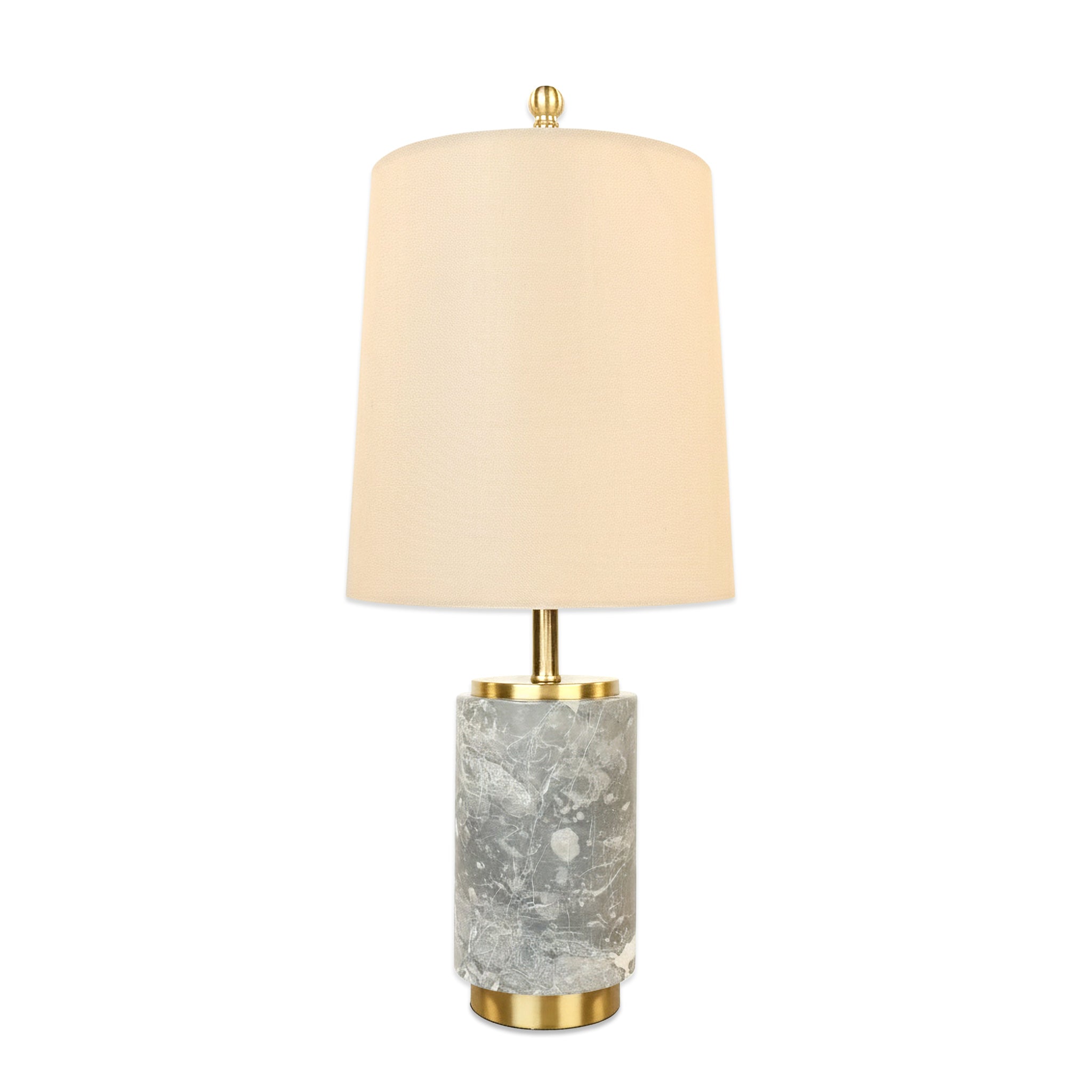 Midwe Table Lamp