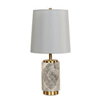 Alvhi Table Lamp