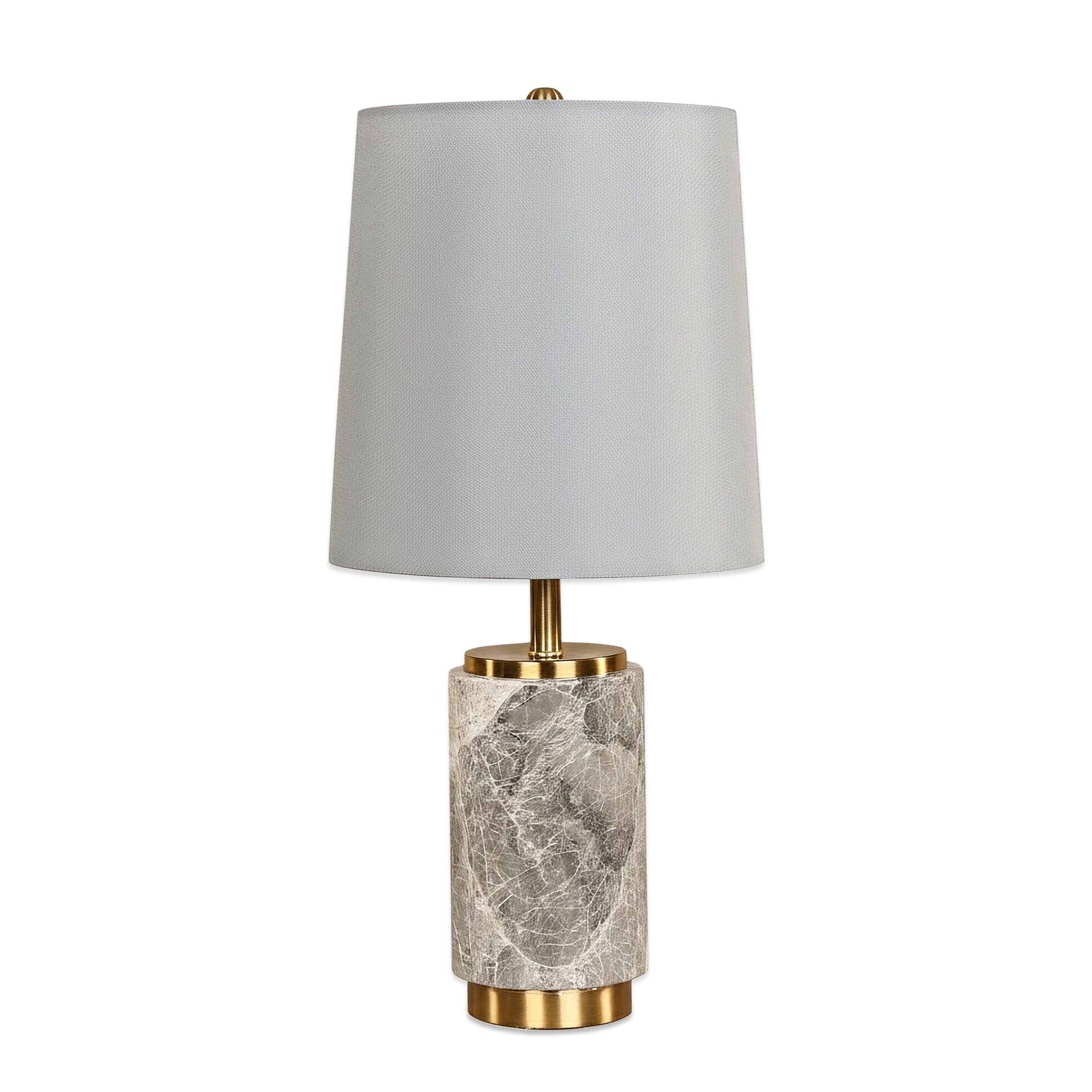 Alvhi Table Lamp