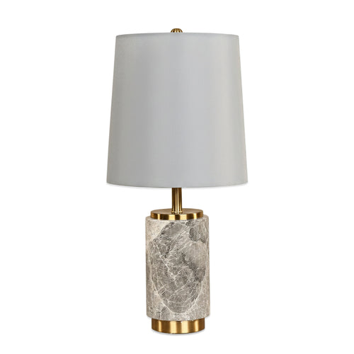 Alvhi Table Lamp