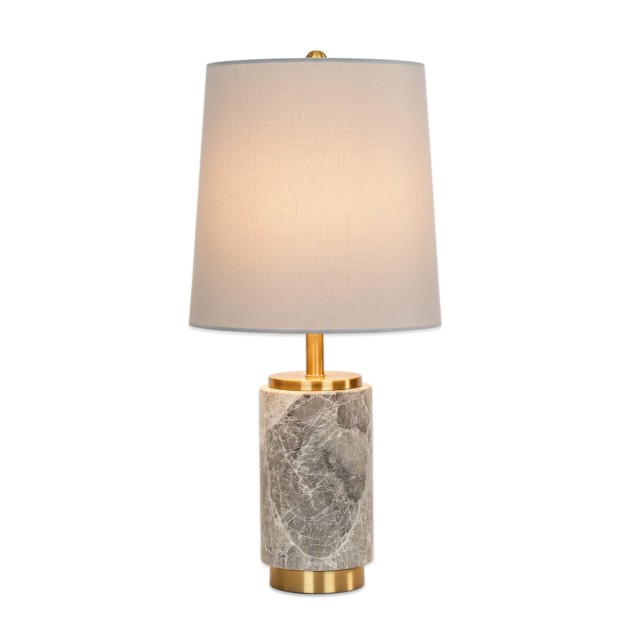 Alvhi Table Lamp