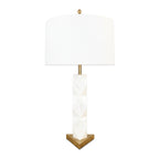 Neve Table Lamp