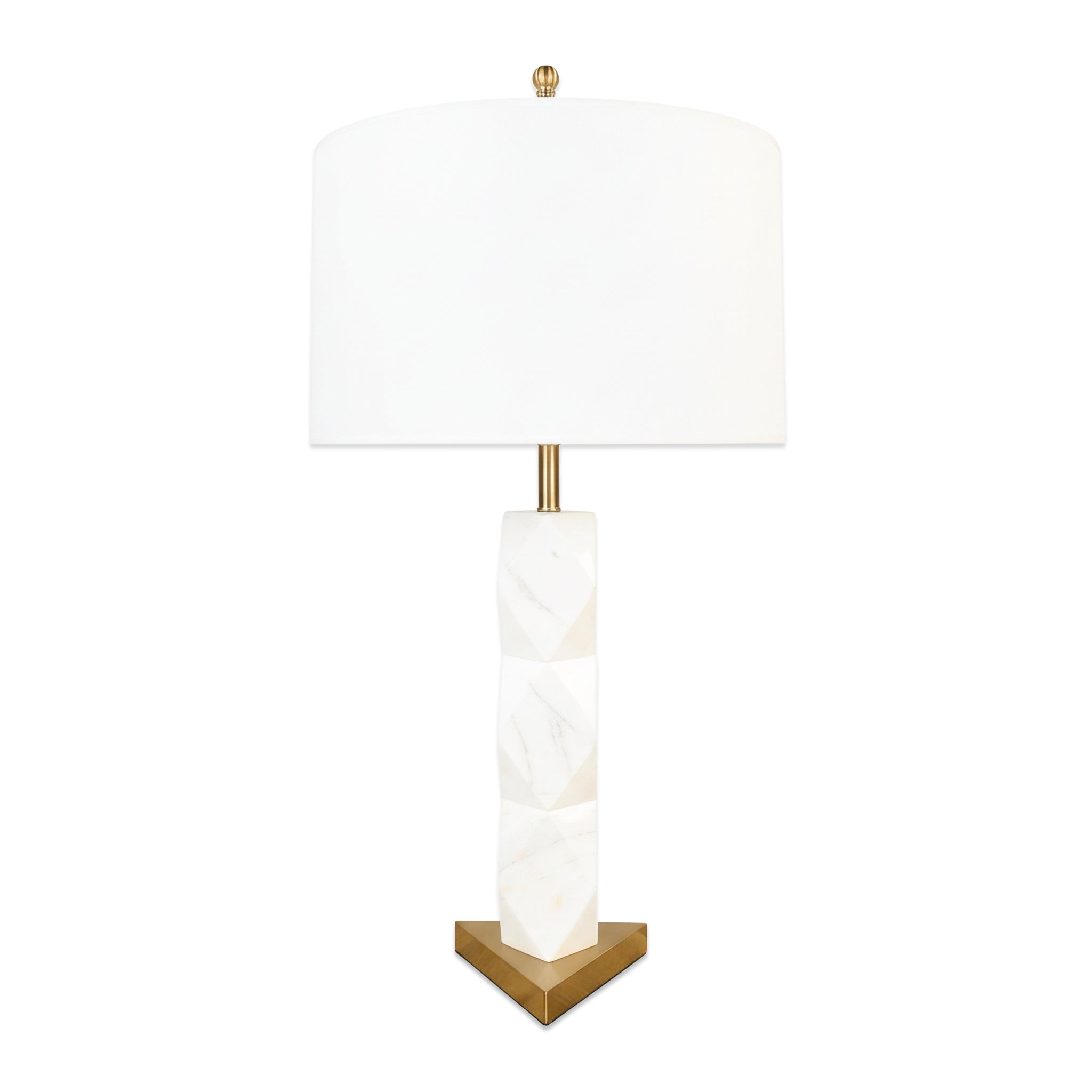 Neve Table Lamp