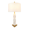 Neve Table Lamp