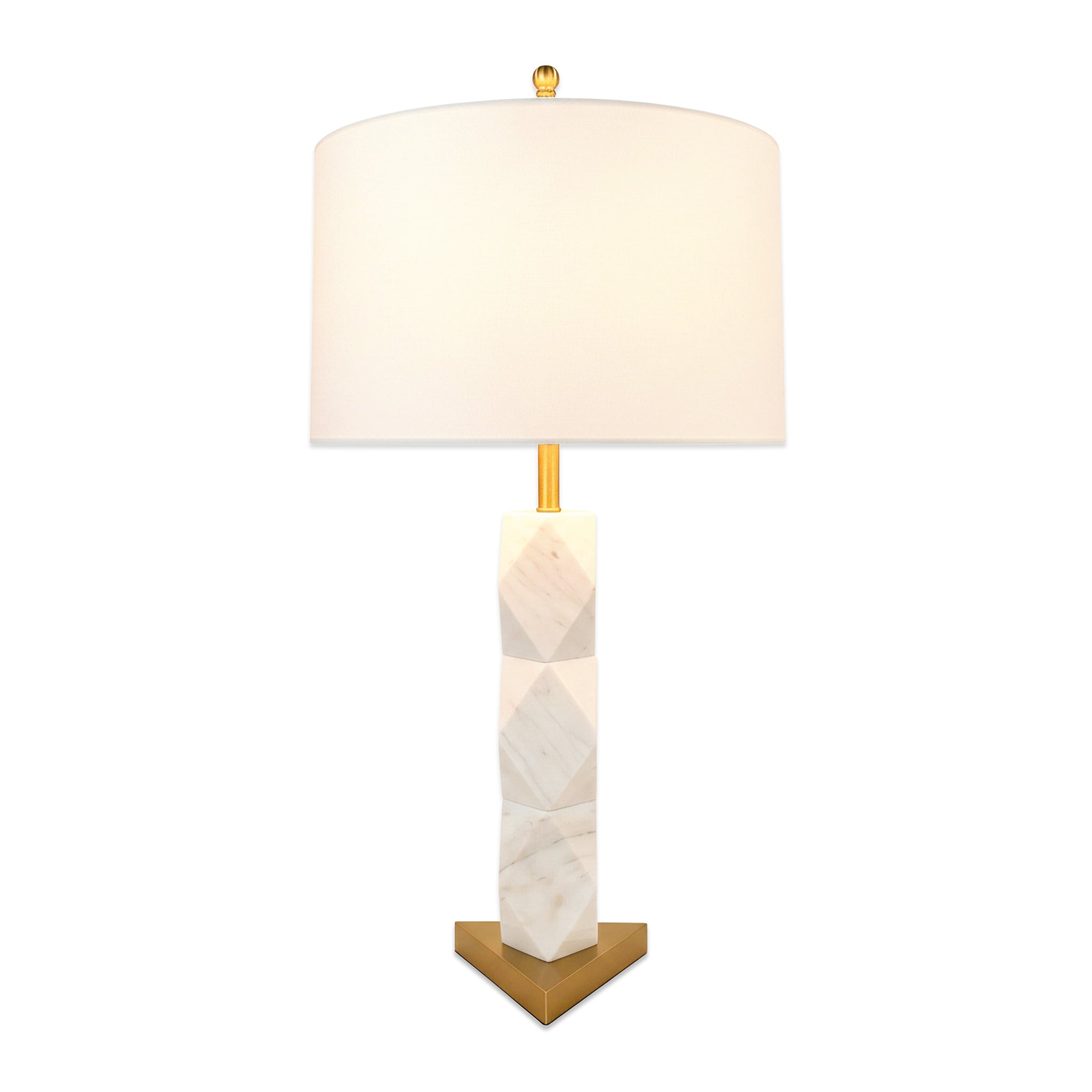Neve Table Lamp