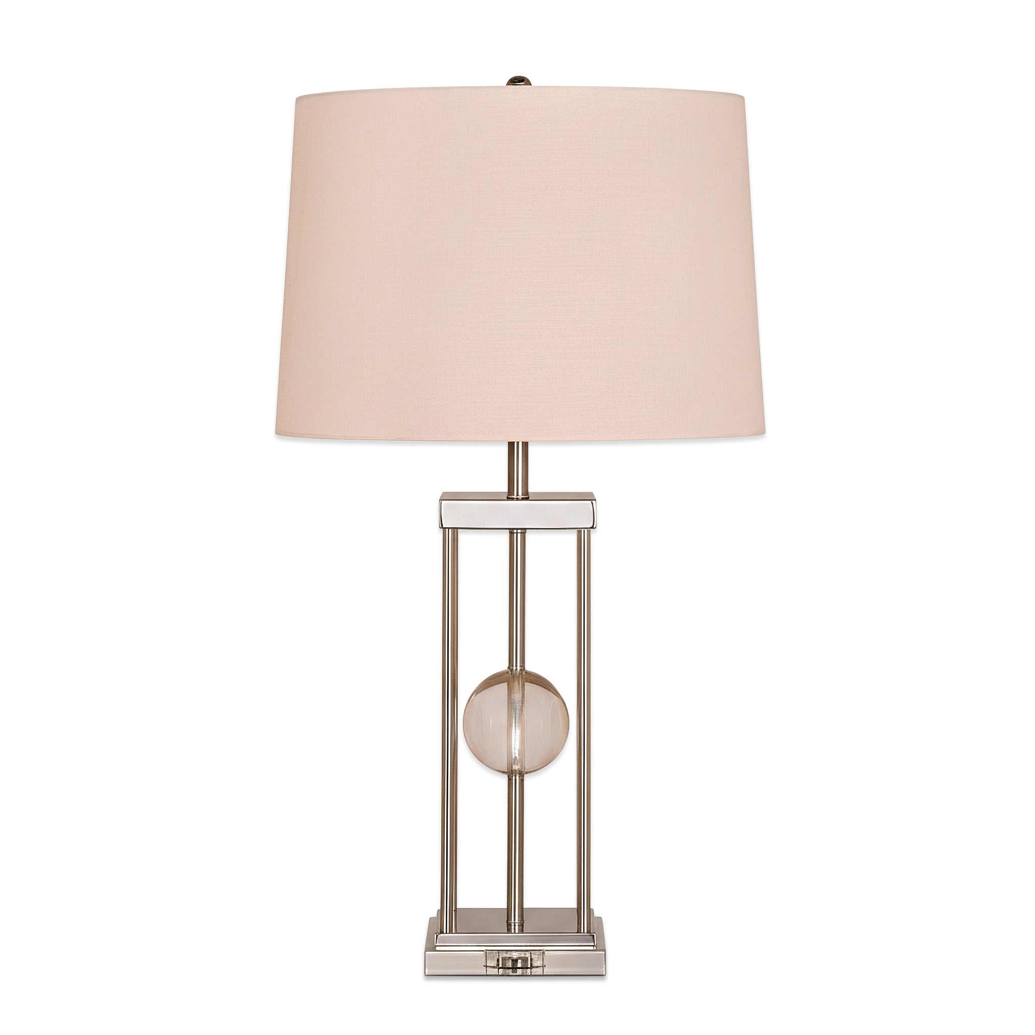 Airour Table Lamp