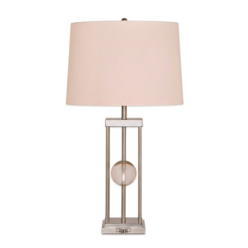 Airour Table Lamp