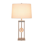 Airour Table Lamp
