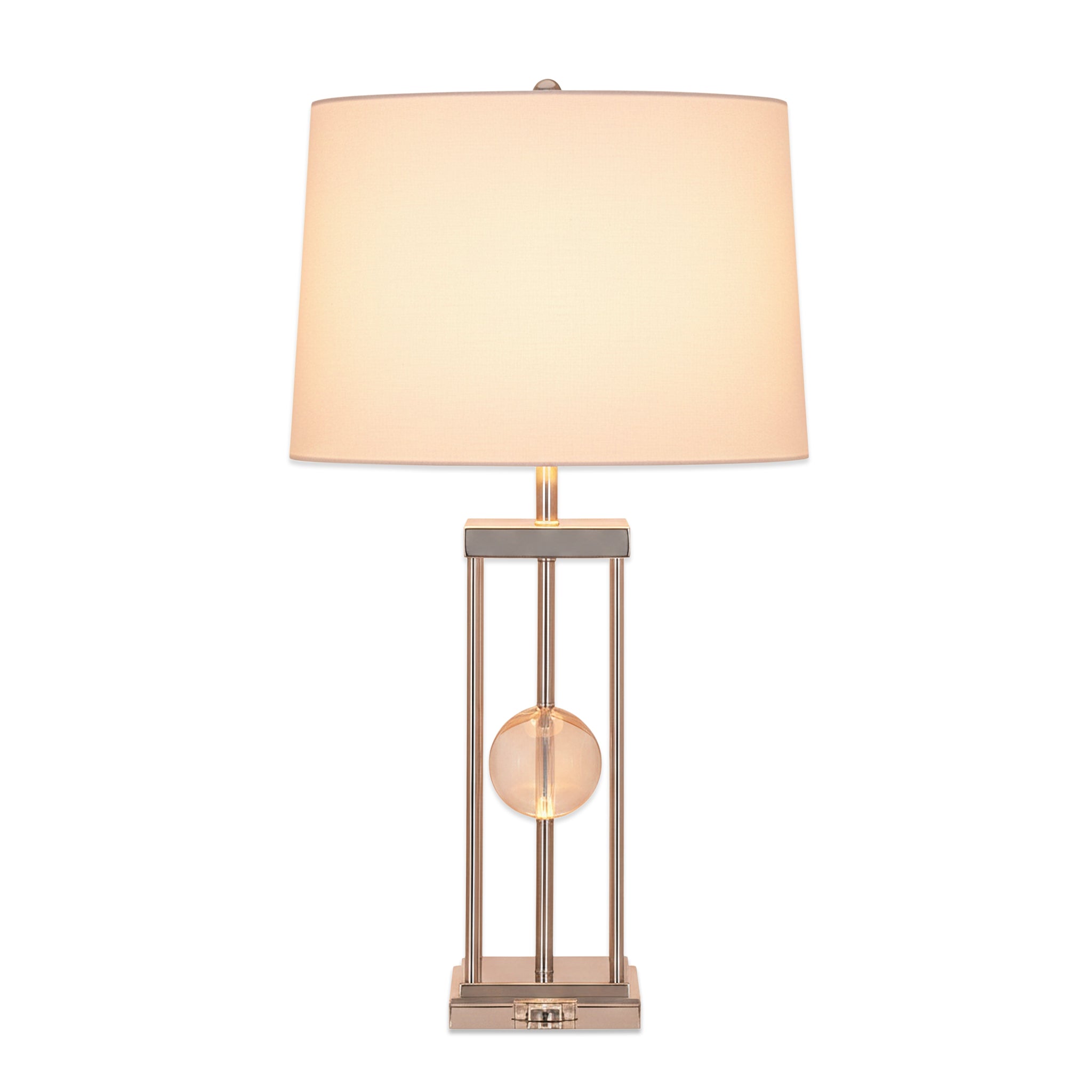 Airour Table Lamp