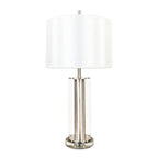 Tukior Table Lamp
