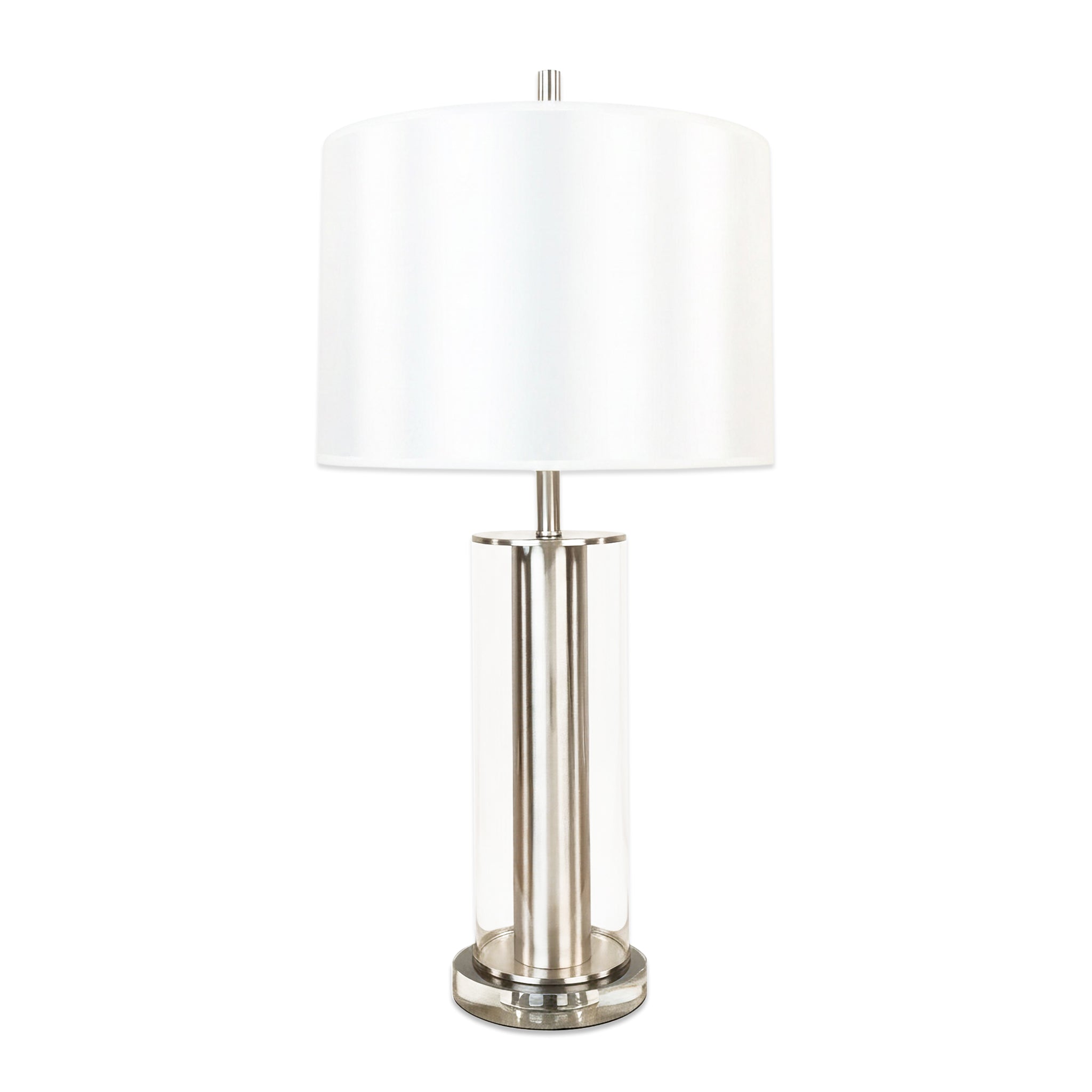 Tukior Table Lamp