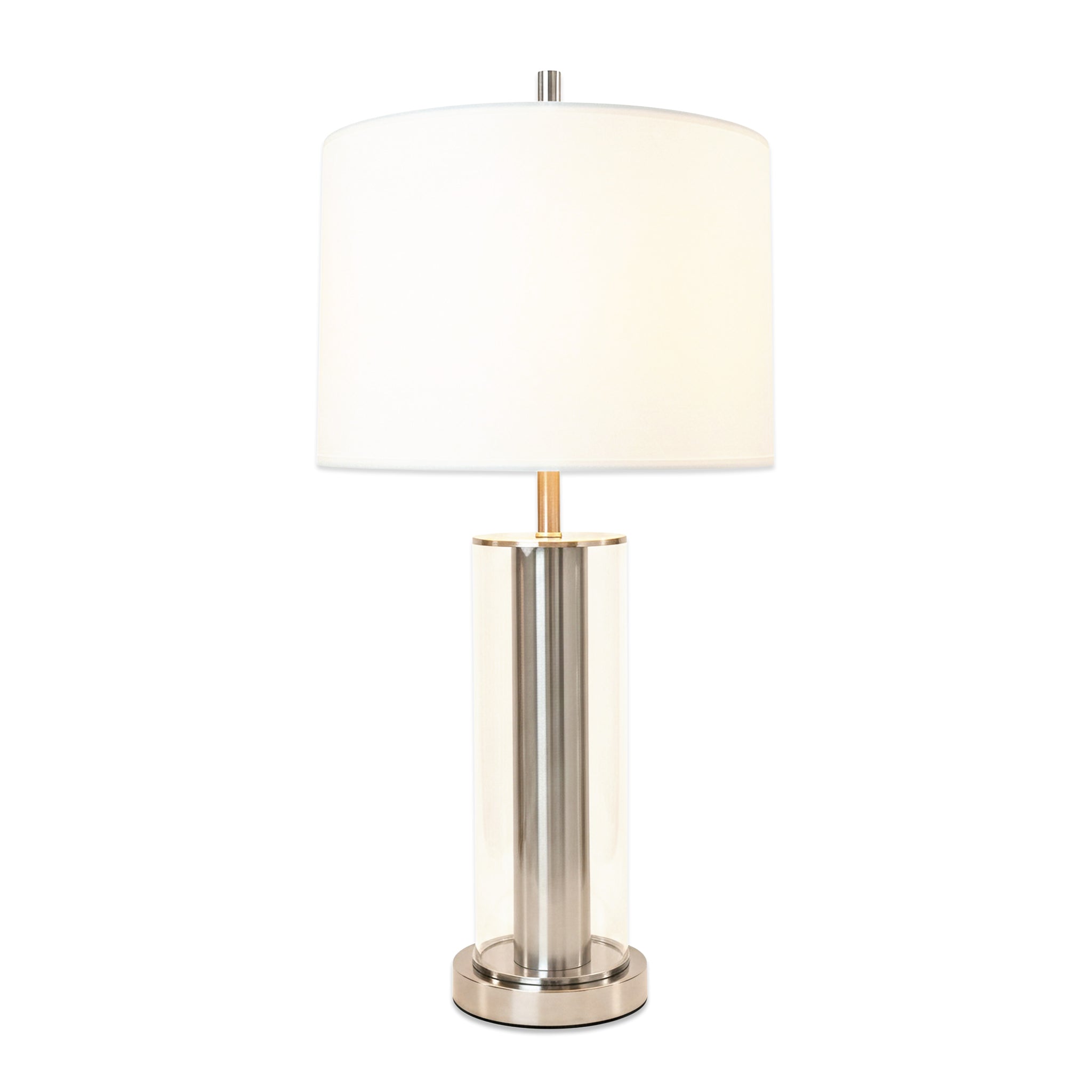 Tukior Table Lamp