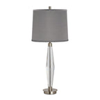 Yapa Table Lamp