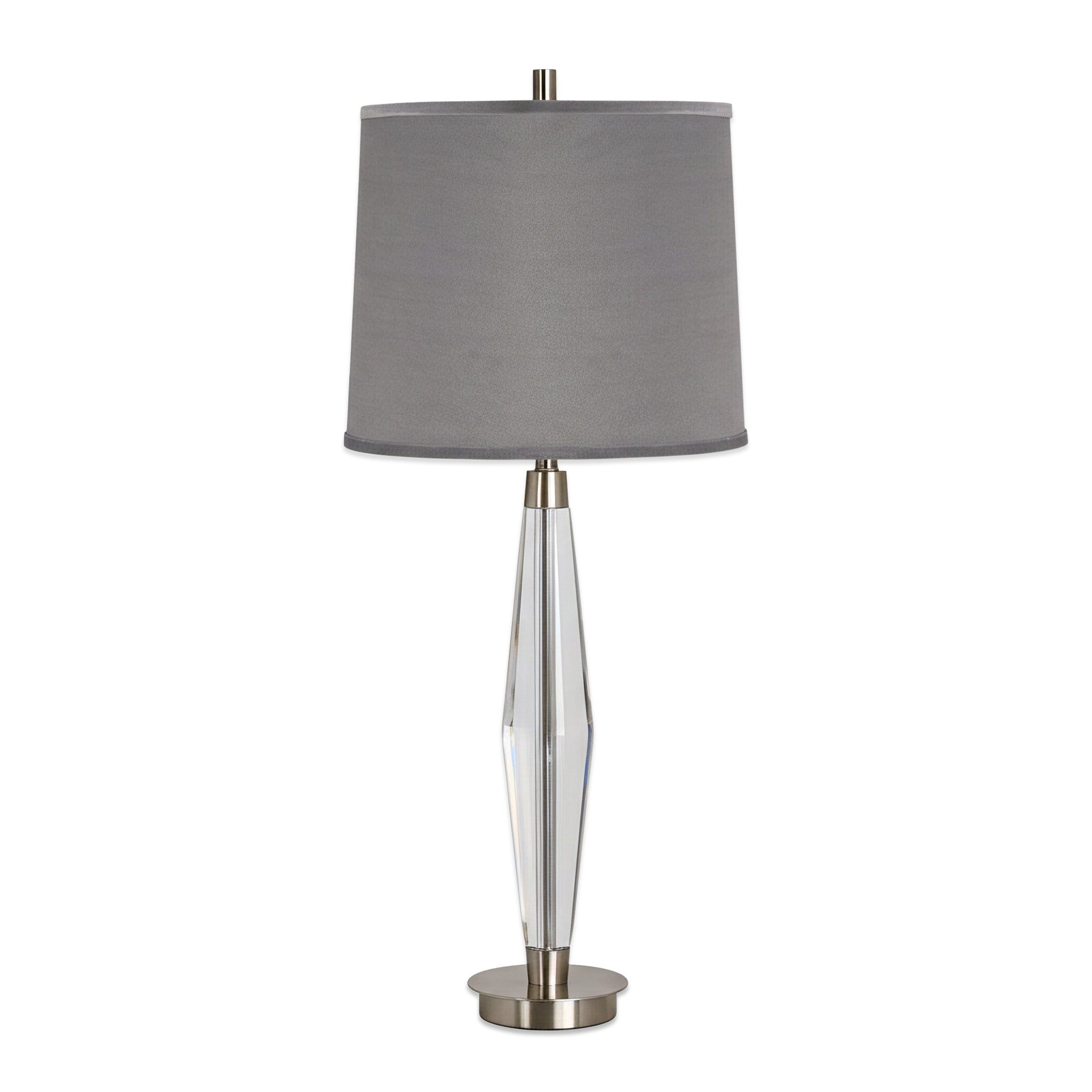 Yapa Table Lamp