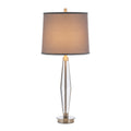 Yapa Table Lamp