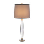Yapa Table Lamp