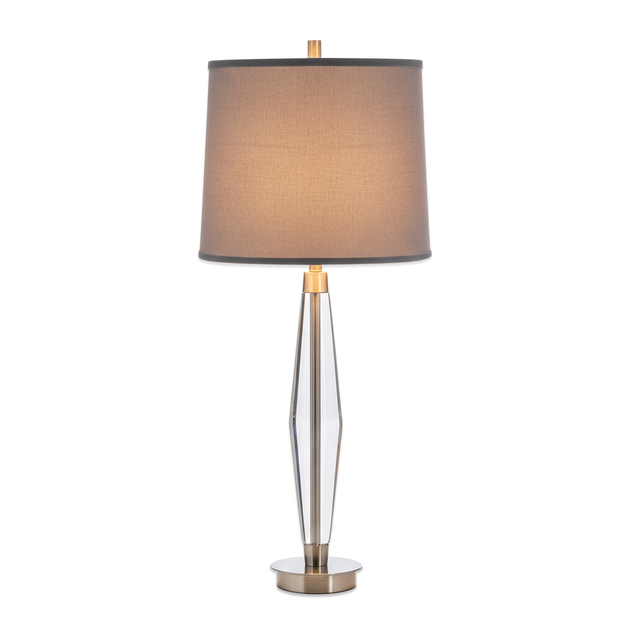 Yapa Table Lamp
