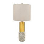 Demabo Table Lamp