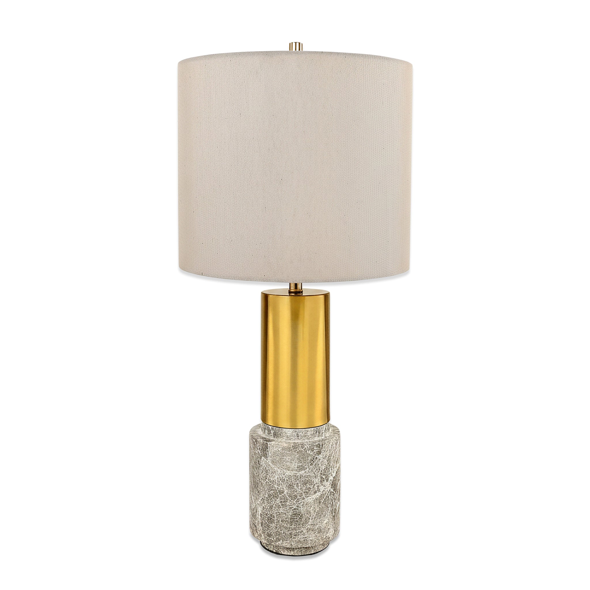 Demabo Table Lamp