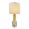 Demabo Table Lamp