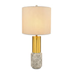Demabo Table Lamp