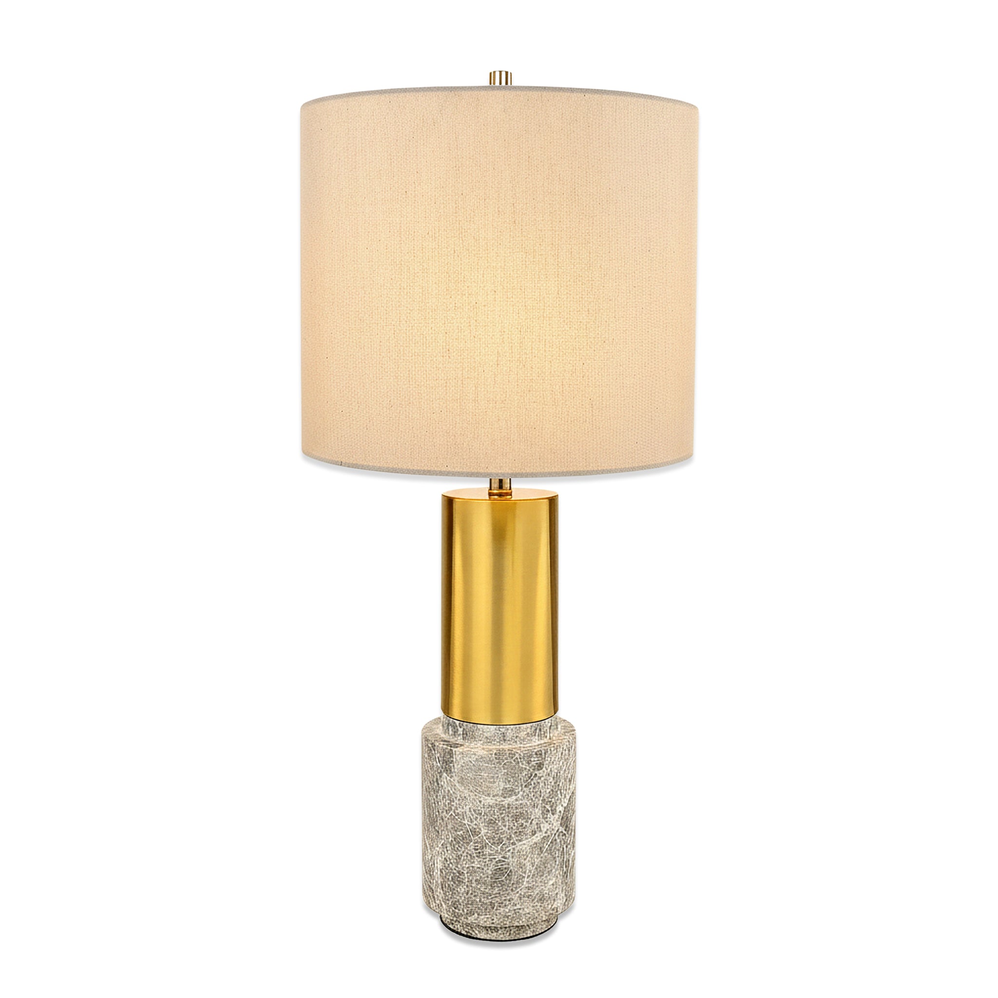 Demabo Table Lamp