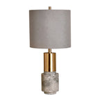 Flvawi Table Lamp