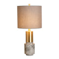 Flvawi Table Lamp