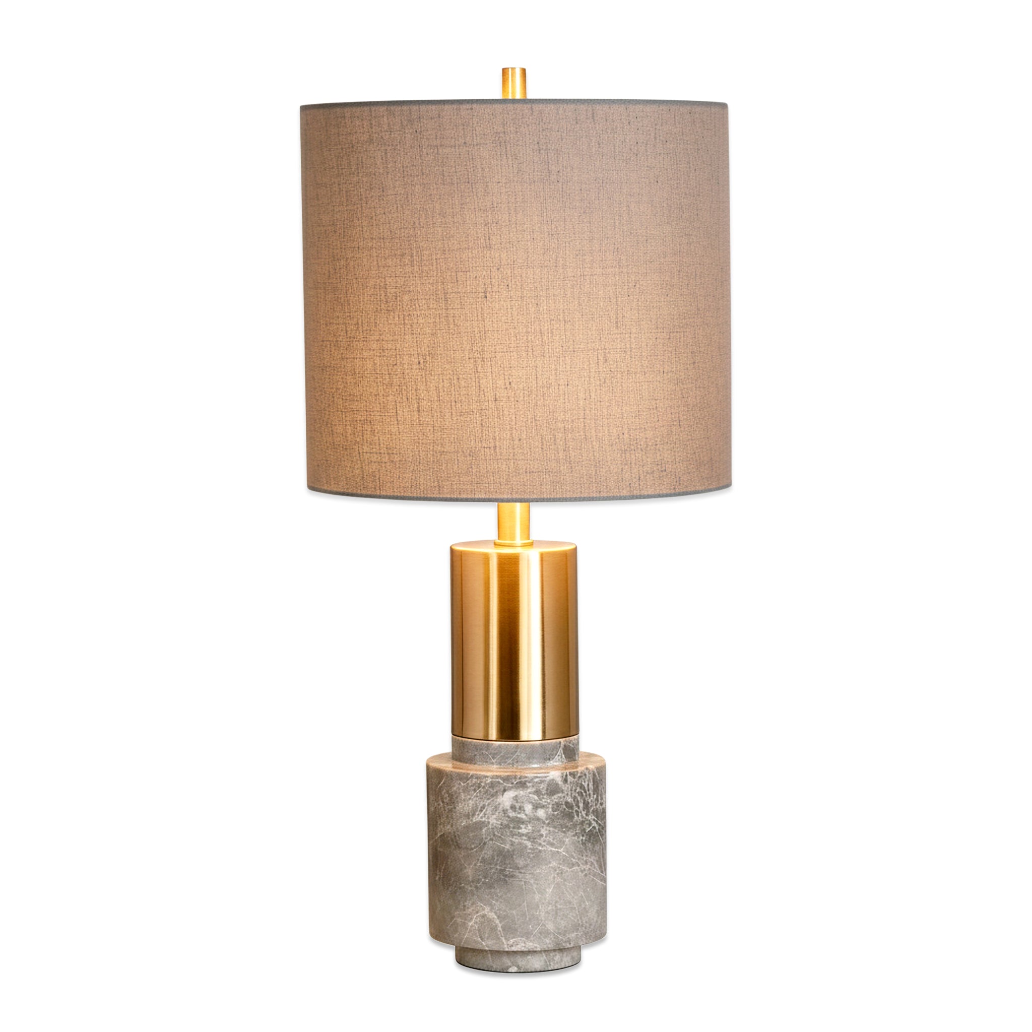 Flvawi Table Lamp