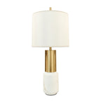 Mekis Table Lamp