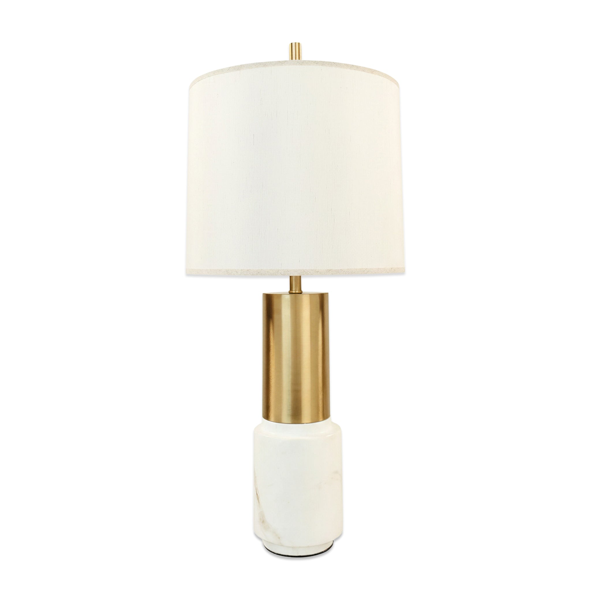 Mekis Table Lamp