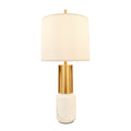 Mekis Table Lamp