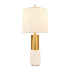Mekis Table Lamp