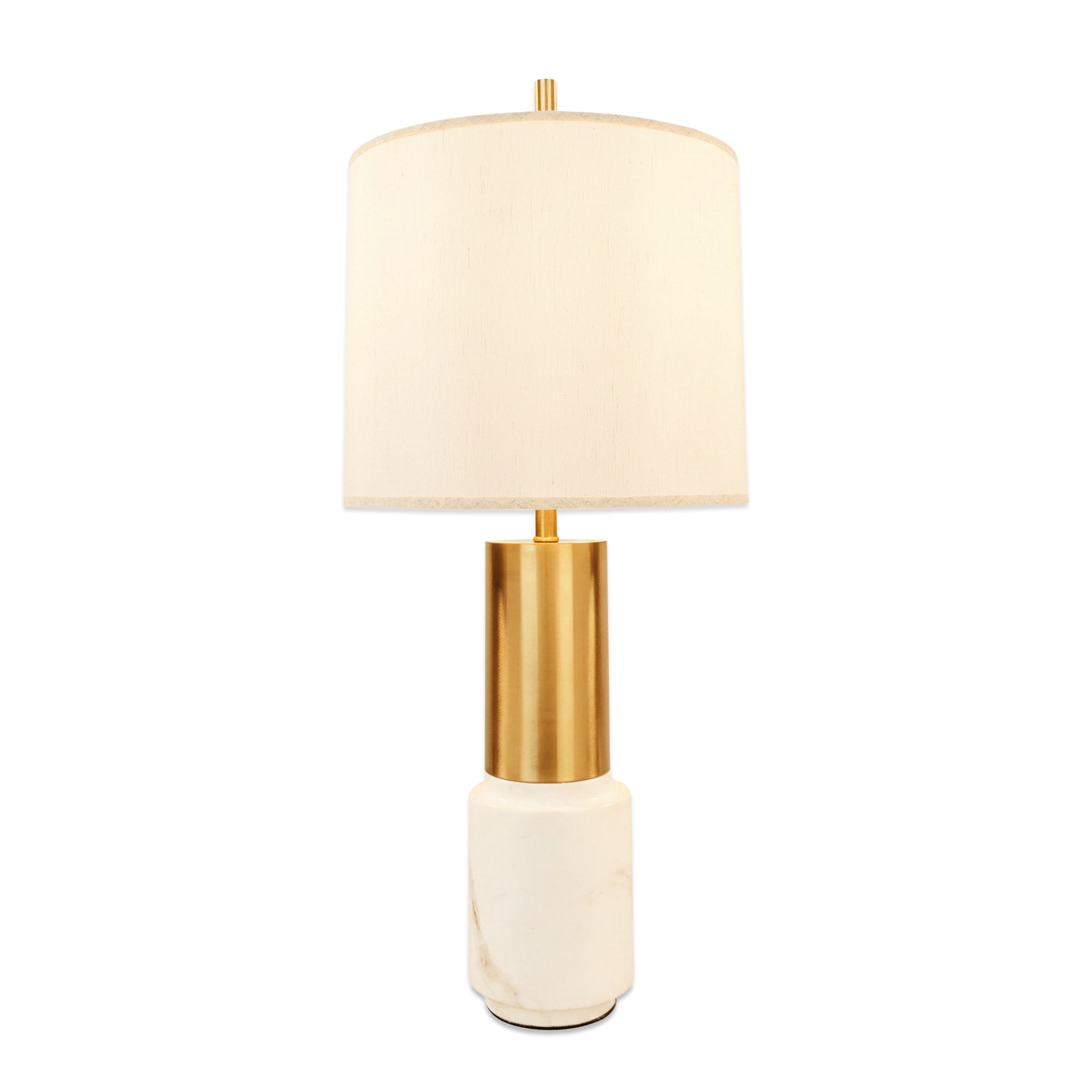 Mekis Table Lamp