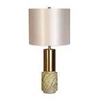 Benda Table Lamp