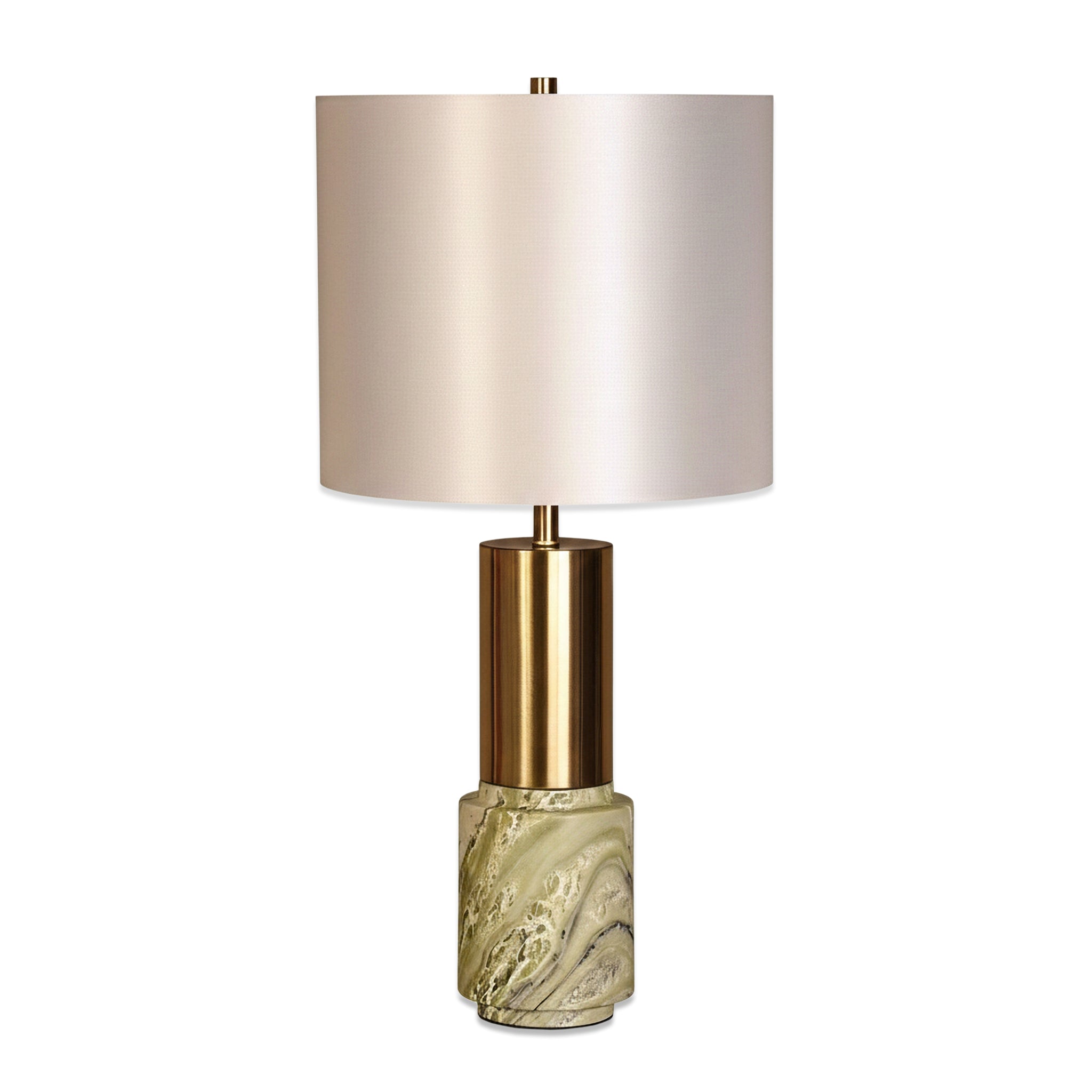 Benda Table Lamp