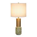 Benda Table Lamp