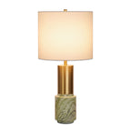 Benda Table Lamp
