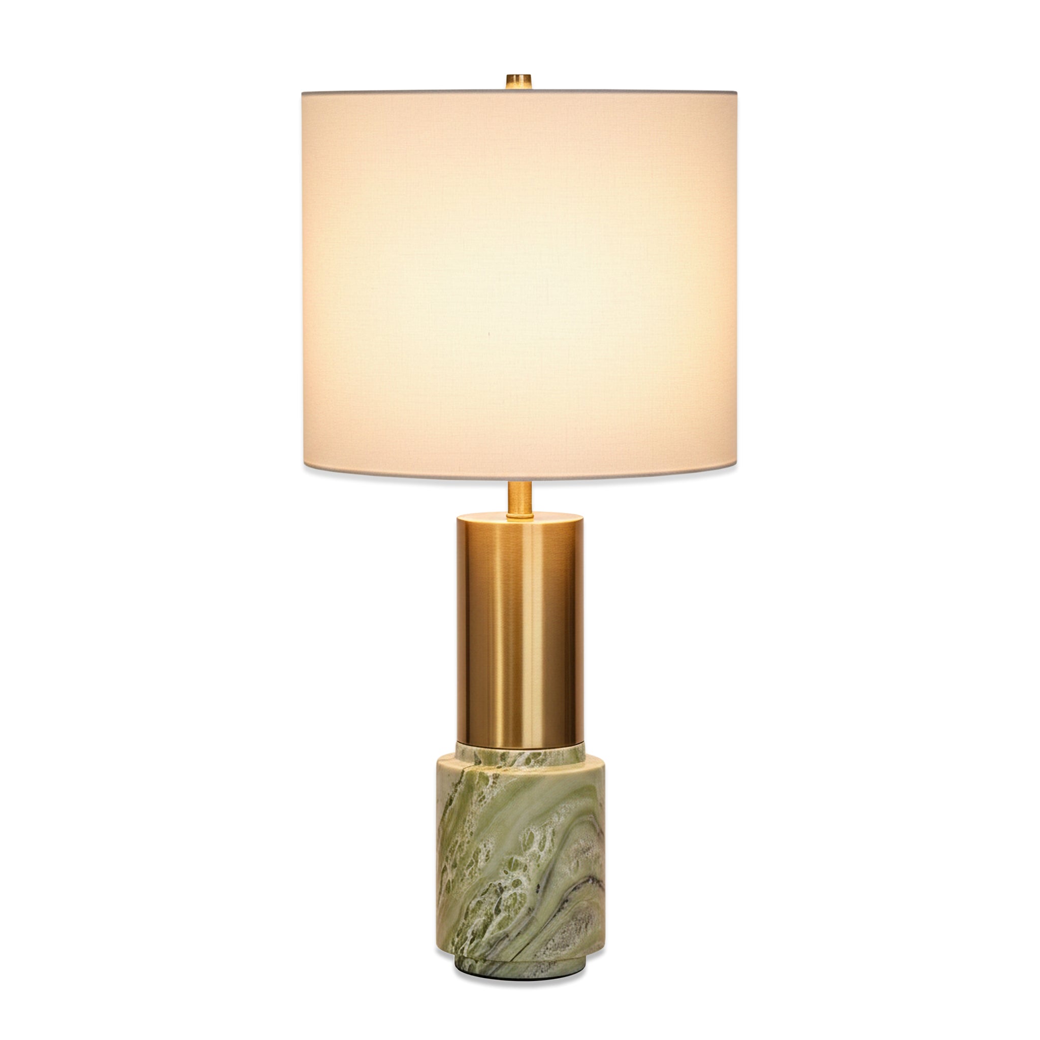 Benda Table Lamp