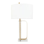 Devpo Table Lamp
