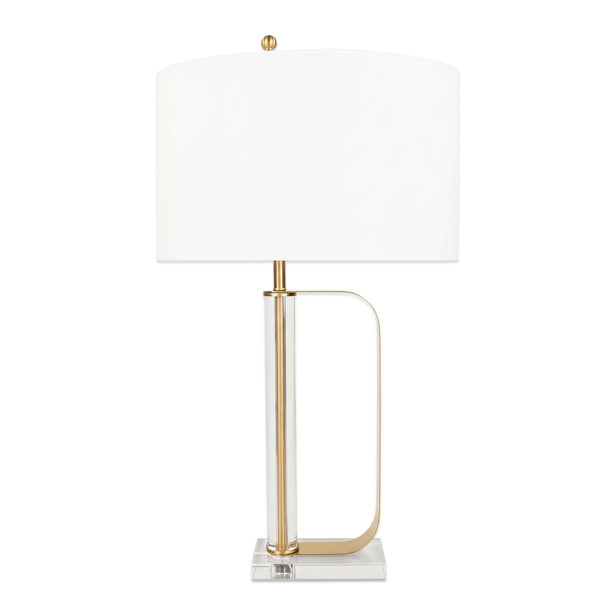 Devpo Table Lamp