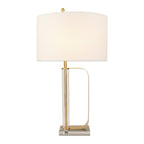 Devpo Table Lamp