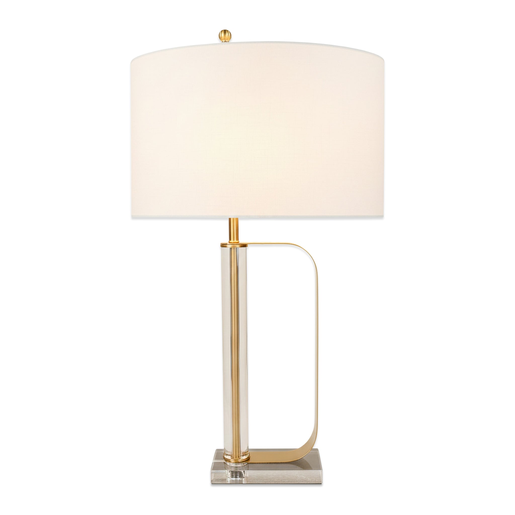 Devpo Table Lamp